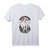 Cooles T-Shirt Erzgebirge Sachsen Bergbau Fans Herren Damen Tank Top – Heimatverbundenes Geschenk für Erzgebirge-Liebhaber und Fußballfans