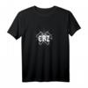 Cooles Erzgebirge Sachsen Bergbau Langarmshirt für Damen und Herren – Heimat- und Bergbautradition als Geschenk