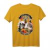 Cooles Erzgebirge Sachsen T-Shirt für Bergbau, Heimat & Tradition - Perfekt für Fans und Souvenir-Liebhaber