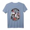 Cooles Erzgebirge Sachsen T-Shirt für Bergbau, Heimat & Tradition - Perfekt für Fans und Souvenir-Liebhaber