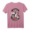 Cooles Erzgebirge Sachsen T-Shirt für Bergbau, Heimat & Tradition - Perfekt für Fans und Souvenir-Liebhaber