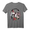 Cooles Erzgebirge Sachsen T-Shirt für Bergbau, Heimat & Tradition - Perfekt für Fans und Souvenir-Liebhaber