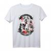 Cooles Erzgebirge Sachsen T-Shirt für Bergbau, Heimat & Tradition - Perfekt für Fans und Souvenir-Liebhaber