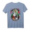 Cooles Erzgebirge Sachsen T-Shirt für Herren und Damen – Heimat, Bergbau & Weihnachtsland Fanartikel