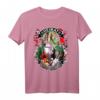 Cooles Erzgebirge Sachsen T-Shirt für Herren und Damen – Heimat, Bergbau & Weihnachtsland Fanartikel