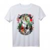 Cooles Erzgebirge Sachsen T-Shirt für Herren und Damen – Heimat, Bergbau & Weihnachtsland Fanartikel