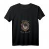 Damen V-Ausschnitt Fan T-Shirt für Stadt 40Geburtstag - Unterstütze deinen Verein beim Spiel, im Stadion und als Geschenk