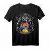 Cooles Erzgebirge Sachsen T-Shirt für Herren – Bergbau, Mineralien & Heimat Geschenk