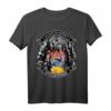 Cooles Erzgebirge Sachsen T-Shirt für Herren – Bergbau, Mineralien & Heimat Geschenk