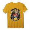 Cooles Erzgebirge Sachsen T-Shirt für Herren – Bergbau, Mineralien & Heimat Geschenk