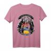 Cooles Erzgebirge Sachsen T-Shirt für Herren – Bergbau, Mineralien & Heimat Geschenk