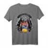Cooles Erzgebirge Sachsen T-Shirt für Herren – Bergbau, Mineralien & Heimat Geschenk