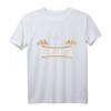 Cooles Erzgebirgler Ostdeutschland Sachsen Spruch Design T-Shirt – Perfekt für Sachsen, Erzgebirge und Ostdeutsche Fans als Geschenkidee
