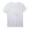 Germanist T-Shirt mit lustigem Spruch – Originelles Geschenk für Germanist Mitarbeiter & Kollegen