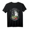 Cooles Erzgebirge Sachsen T-Shirt – Heimat, Bergbau & Tradition im Erzgebirge für Herren und Damen