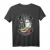 Cooles Erzgebirge Sachsen T-Shirt – Heimat, Bergbau & Tradition im Erzgebirge für Herren und Damen