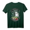 Cooles Erzgebirge Sachsen T-Shirt – Heimat, Bergbau & Tradition im Erzgebirge für Herren und Damen