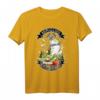 Cooles Erzgebirge Sachsen T-Shirt – Heimat, Bergbau & Tradition im Erzgebirge für Herren und Damen