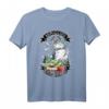 Cooles Erzgebirge Sachsen T-Shirt – Heimat, Bergbau & Tradition im Erzgebirge für Herren und Damen