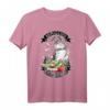 Cooles Erzgebirge Sachsen T-Shirt – Heimat, Bergbau & Tradition im Erzgebirge für Herren und Damen