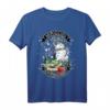 Cooles Erzgebirge Sachsen T-Shirt – Heimat, Bergbau & Tradition im Erzgebirge für Herren und Damen