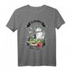 Cooles Erzgebirge Sachsen T-Shirt – Heimat, Bergbau & Tradition im Erzgebirge für Herren und Damen