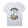 Cooles Erzgebirge Sachsen T-Shirt – Heimat, Bergbau & Tradition im Erzgebirge für Herren und Damen