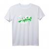 Schlägel und Eisen - Glück Auf Erzgebirge T-Shirt für Fans, Wanderer & Stolze Bewohner als Geschenk zum Geburtstag, Weihnachten & mehr