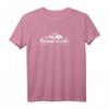 Erzgebirge Heimatliebe T-Shirt – Perfektes Geschenk für Sachsenliebhaber, Bergbaufans und Heimatverbundene