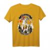 Cooles Erzgebirge Sachsen Bergbau Fan T-Shirt für Herren und Damen – Heimat, Tradition & Fußball Liebhaber Geschenk