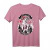 Cooles Erzgebirge Sachsen Bergbau Fan T-Shirt für Herren und Damen – Heimat, Tradition & Fußball Liebhaber Geschenk