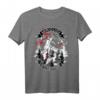 Cooles Erzgebirge Sachsen Bergbau Fan T-Shirt für Herren und Damen – Heimat, Tradition & Fußball Liebhaber Geschenk