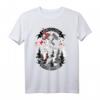 Cooles Erzgebirge Sachsen Bergbau Fan T-Shirt für Herren und Damen – Heimat, Tradition & Fußball Liebhaber Geschenk