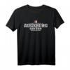 Augsburg Bayern Deutschland T-Shirt – Stilvolles Design für Männer, Frauen & Kinder aus Augsburg und Bayern