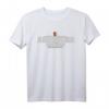 Augsburg Bayern Deutschland T-Shirt – Stilvolles Design für Männer, Frauen & Kinder aus Augsburg und Bayern