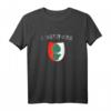 Wappen der Stadt Augsburg T-Shirt – Heimatliebe und Stadtwappen für Augsburg-Fans