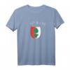 Wappen der Stadt Augsburg T-Shirt – Heimatliebe und Stadtwappen für Augsburg-Fans