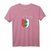 Wappen der Stadt Augsburg T-Shirt – Heimatliebe und Stadtwappen für Augsburg-Fans
