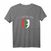 Wappen der Stadt Augsburg T-Shirt – Heimatliebe und Stadtwappen für Augsburg-Fans