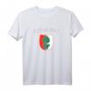 Wappen der Stadt Augsburg T-Shirt – Heimatliebe und Stadtwappen für Augsburg-Fans