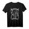 Augsburg - Tradition verpflichtet T-Shirt zum HapPanda - Perfekt für Fans und Supporter der Stadt