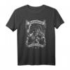 Augsburg - Tradition verpflichtet T-Shirt zum HapPanda - Perfekt für Fans und Supporter der Stadt