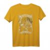 Augsburg - Tradition verpflichtet T-Shirt zum HapPanda - Perfekt für Fans und Supporter der Stadt