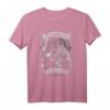Augsburg - Tradition verpflichtet T-Shirt zum HapPanda - Perfekt für Fans und Supporter der Stadt