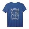 Augsburg - Tradition verpflichtet T-Shirt zum HapPanda - Perfekt für Fans und Supporter der Stadt