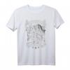 Augsburg - Tradition verpflichtet T-Shirt zum HapPanda - Perfekt für Fans und Supporter der Stadt