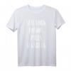 New York London Paris Augsburg T-Shirt - Witziges Geschenkidee für Augsburg-Liebhaber, Stadtfans und Freunde