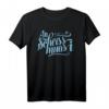 An Scheiss Muas I Lustige Bayrische Sprüche Boarisch Dialekt T-Shirt – Originelles Geschenk für Bayern, Oberbayern, Niederbayern & Österreich bei Volksfesten, Biergarten & Arbeit
