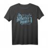An Scheiss Muas I Lustige Bayrische Sprüche Boarisch Dialekt T-Shirt – Originelles Geschenk für Bayern, Oberbayern, Niederbayern & Österreich bei Volksfesten, Biergarten & Arbeit