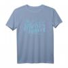 An Scheiss Muas I Lustige Bayrische Sprüche Boarisch Dialekt T-Shirt – Originelles Geschenk für Bayern, Oberbayern, Niederbayern & Österreich bei Volksfesten, Biergarten & Arbeit